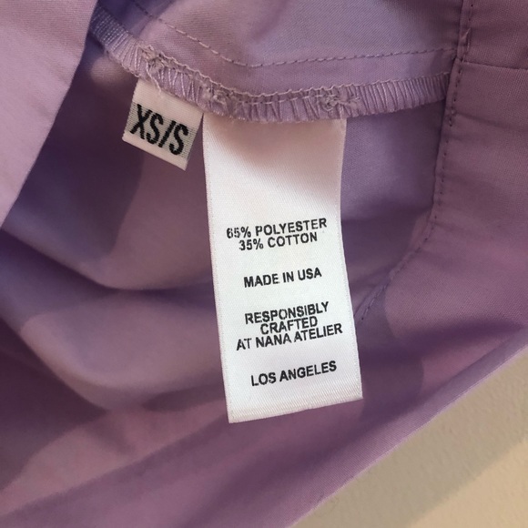 🆕 Tigre et Tigre Rebecca Top - Picture 5 of 5